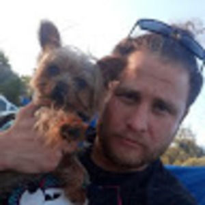 Meet your Posher, Gerardo